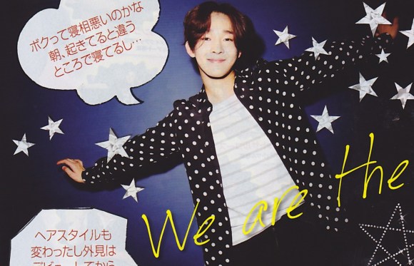 tumblr_nx6kojZGCx1s1wstto3_1280