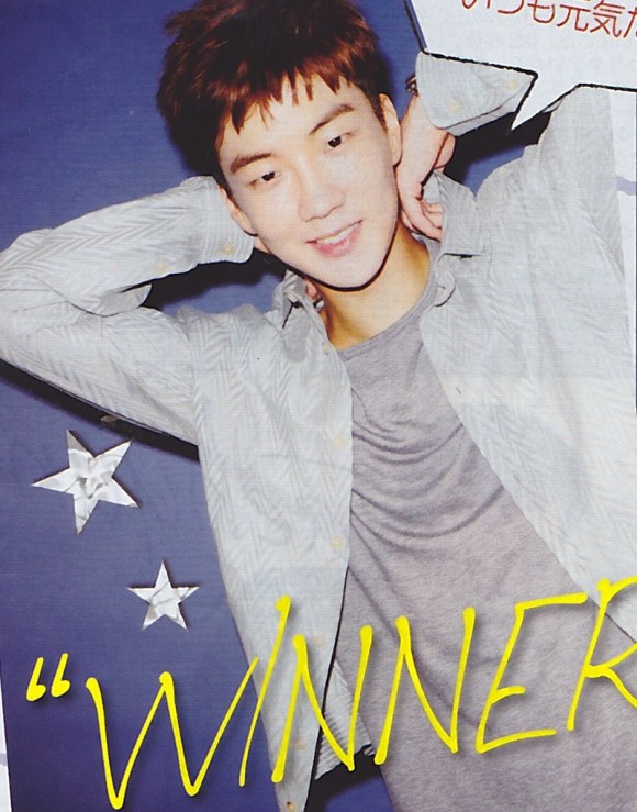 tumblr_nx6kojZGCx1s1wstto5_1280