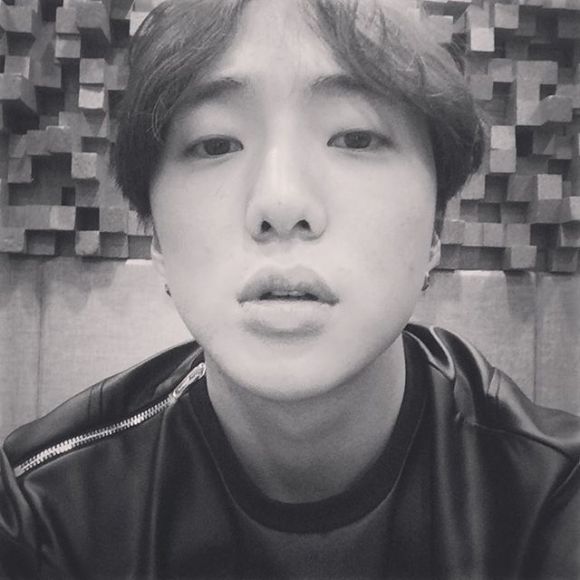 w_n_r00_2015-11-28_18-24-46