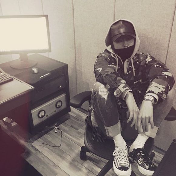 w_n_r00_2015-11-28_22-11-10