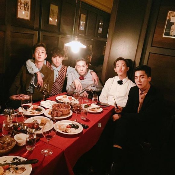 winnercity_2015-11-08_06-32-10