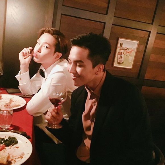 winnercity_2015-11-08_06-36-24