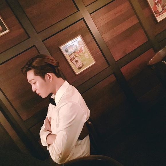 winnercity_2015-11-08_06-37-20
