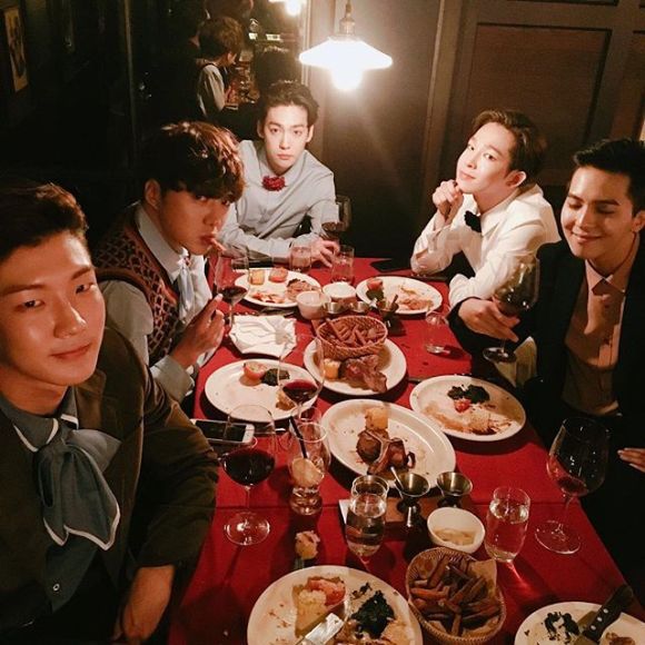 winnercity_2015-11-08_06-38-30