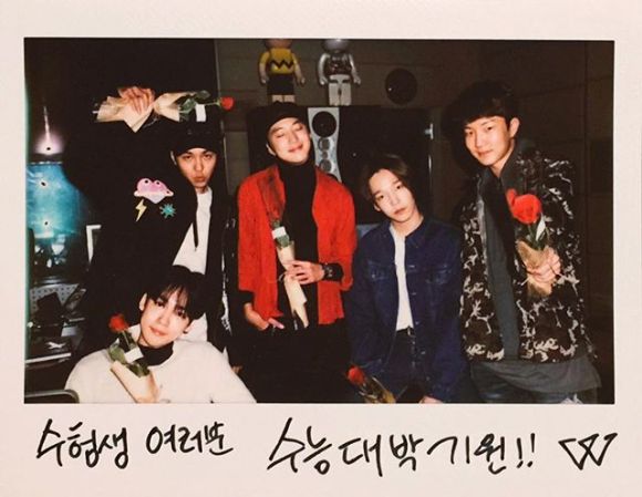 winnercity_2015-11-12_03-55-34