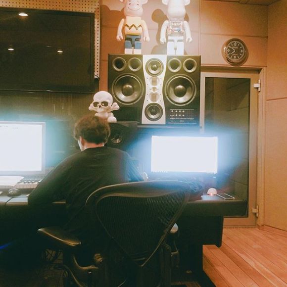 winnercity_2015-11-17_08-26-19