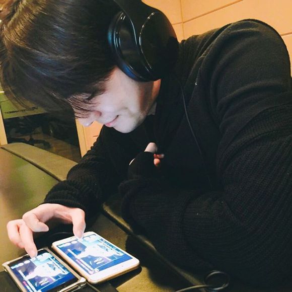 winnercity_2015-11-25_07-03-15