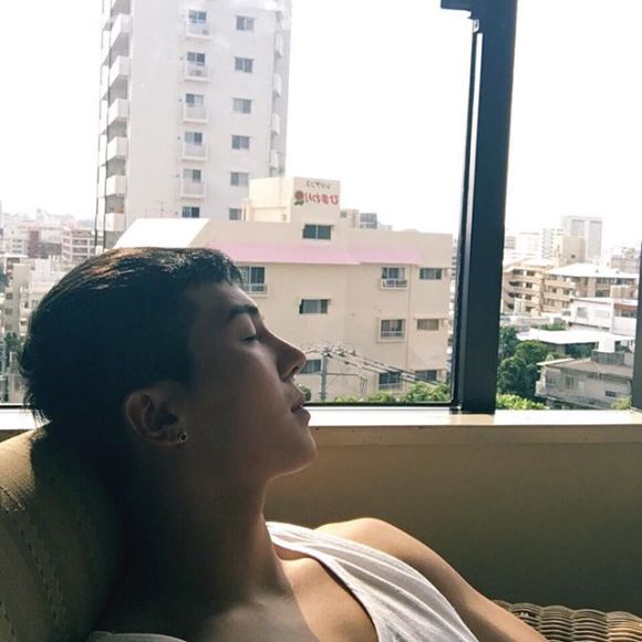 winnercity_2015-11-25_14-52-29