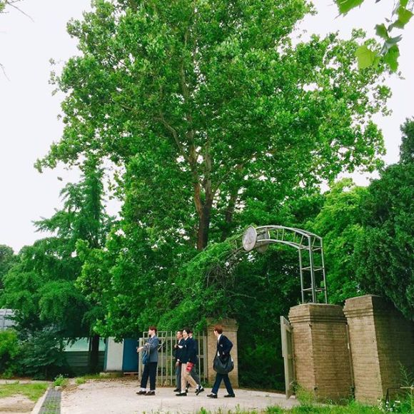 winnercity_2015-11-28_18-25-21