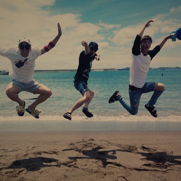 151130 w_n_r00 3 mino yoon hoon