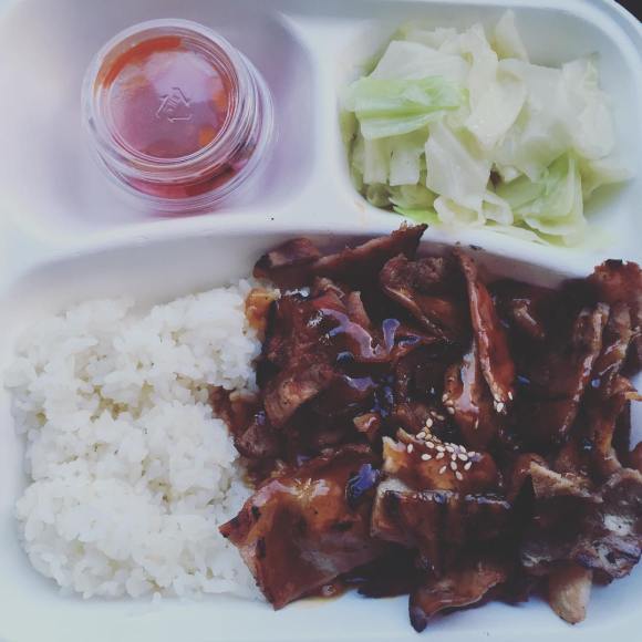 151130 w_n_r00 4 lunch