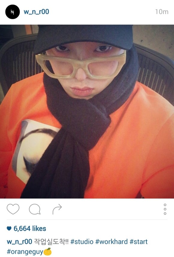 151130 w_n_r00 6 orange guy cap