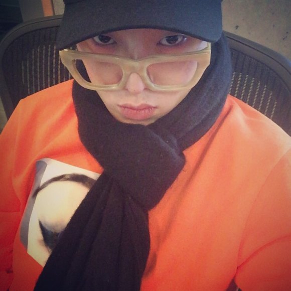 151130 w_n_r00 6 orange guy