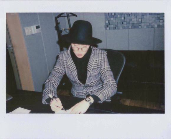 151214 FB KIDS OF W MEMBERS CUTS KSY