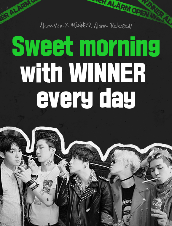 160211 WINNER ALARM ALARMON ENG