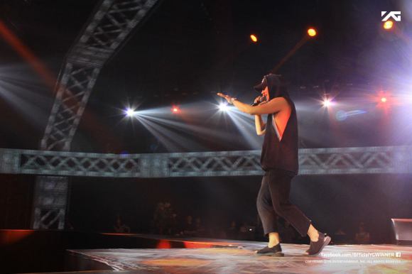 13558855_535519639965462_146796528594674307_o