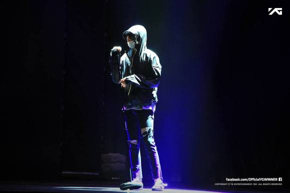 13568849_535519616632131_5088993319901328980_o