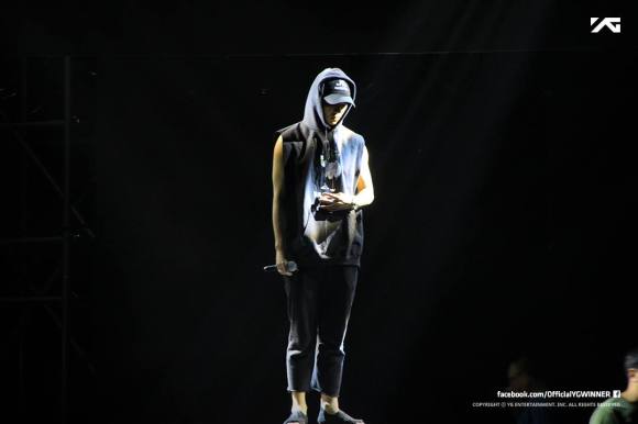 13584654_535519613298798_6448073972586144561_o