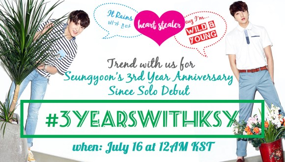 3YEARSWITHKSY_TWITTER