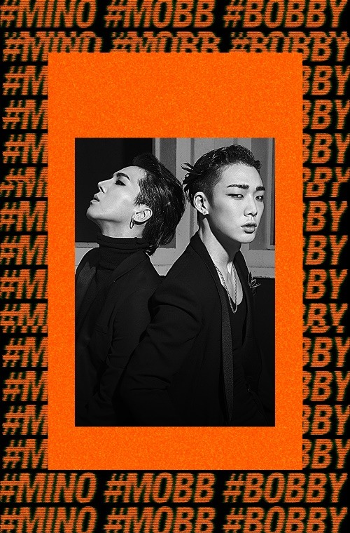 201609121442573471436_20160912144318_01_99_20160912144803