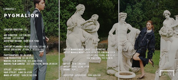 61ecae5c618ee955c9bc15772ce984e7