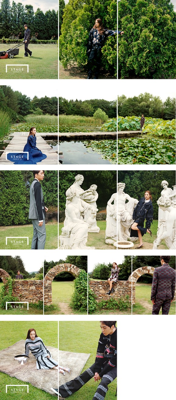 8405d102d3db7a4bacf2bf58b1308606