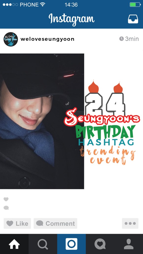 2017-ksy24thbday-hashtag-trending-event