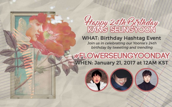 ksy24thbday-hashtag-event