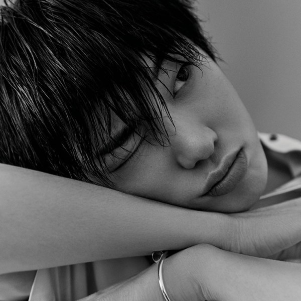 [MAG] YOON of WINNER, “What Drives Me to Grow? I Wanted to Prove Myself to the&nbsp;Prejudiced”