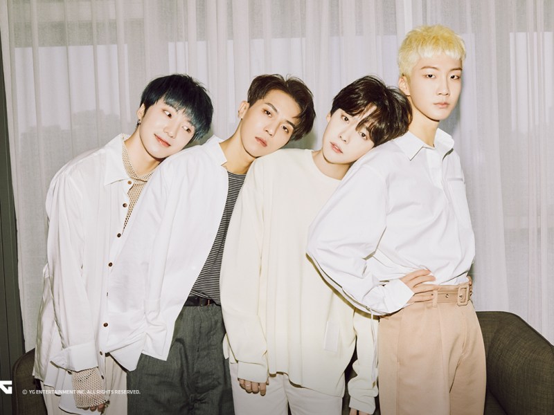 [NEWS] “Remember Forever”, WINNER’s Ardent Emotions That Make The Listeners Cry, Sincerity That Will Be&nbsp;Remembered