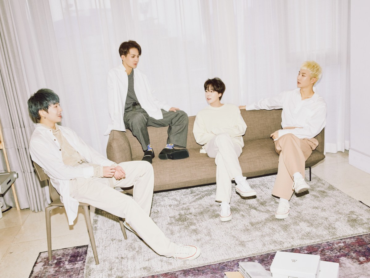 [OFFICIAL] Stop Your Tears ෆ Remember Forever&nbsp;ෆ