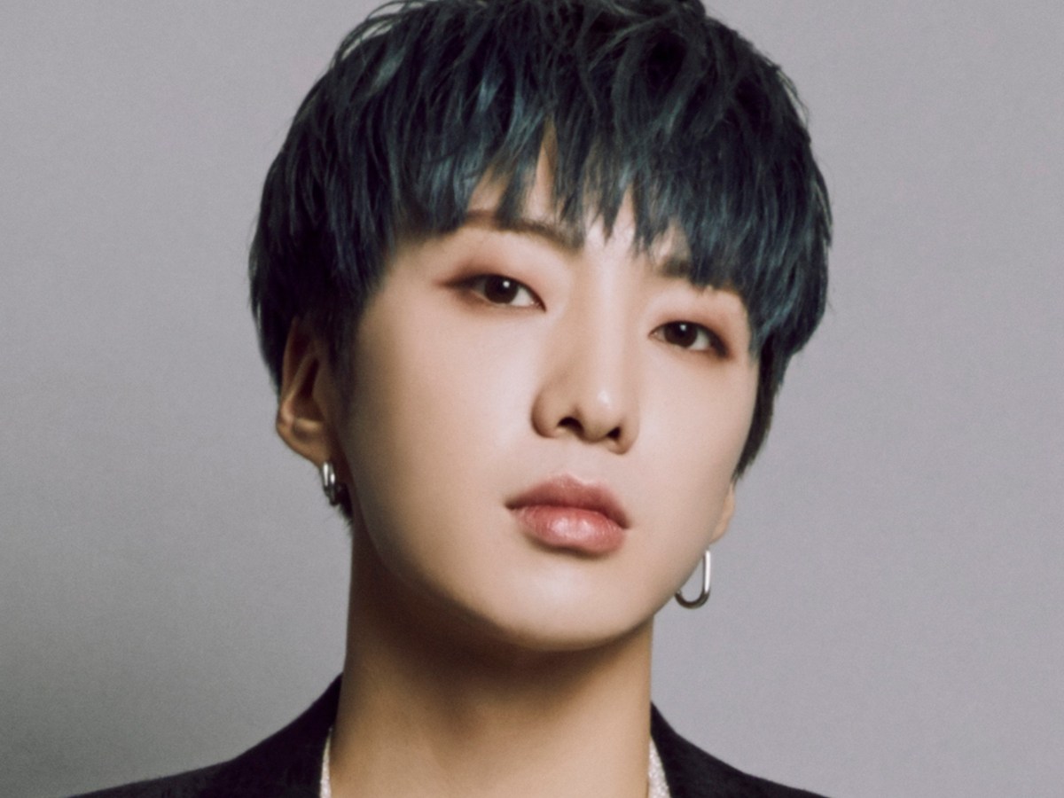 [NEWS] YOON of WINNER Casted for ‘Kairos’, Comeback as an Actor in 3&nbsp;Years