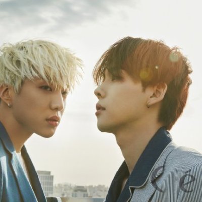 [MAG] Yoon X Jinu for CeCi, May 2017&nbsp;Issue