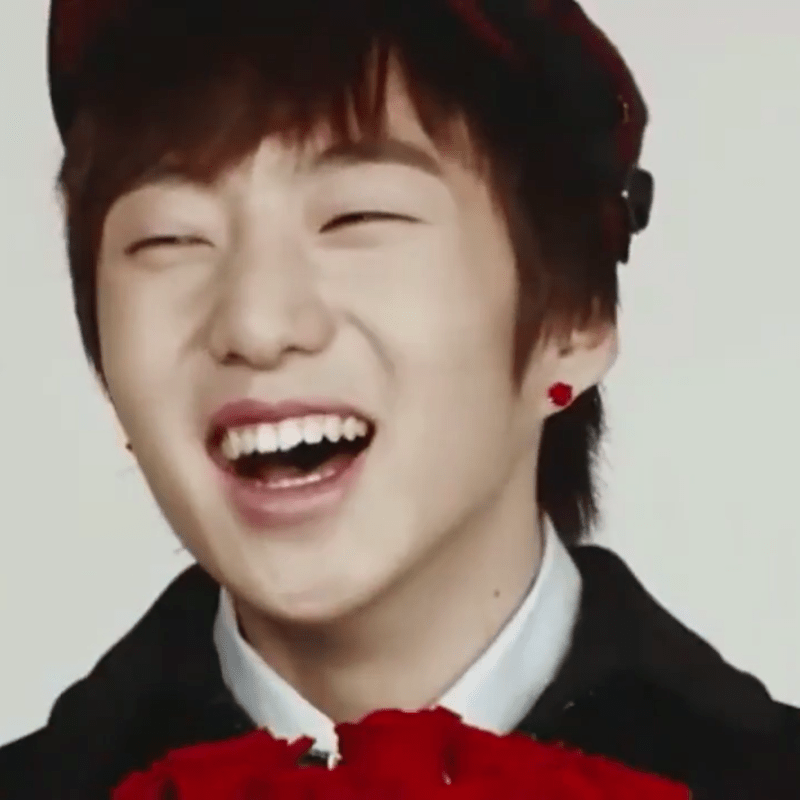 [MAG] Kang Seungyoon for Elle Girl, Dec&nbsp;2010