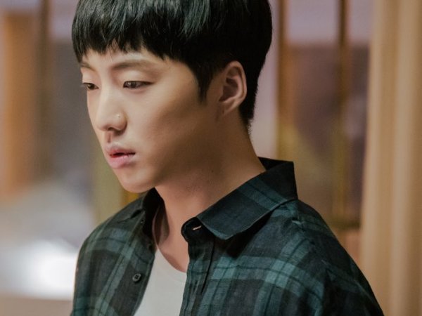 KAIROS Pre-broadcast Teasers and&nbsp;Info