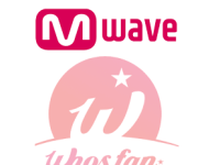 Tutorial for M!Countdown voting apps: Mwave &&nbsp;Whosfan