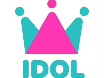Idol Champ Tutorial: voting app for MBC Show&nbsp;Champion