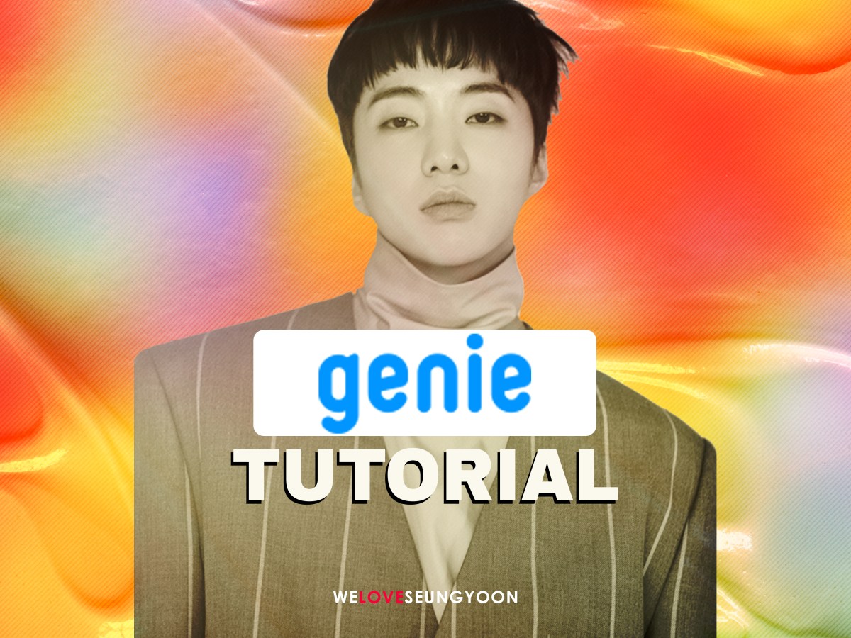 Genie Tutorial