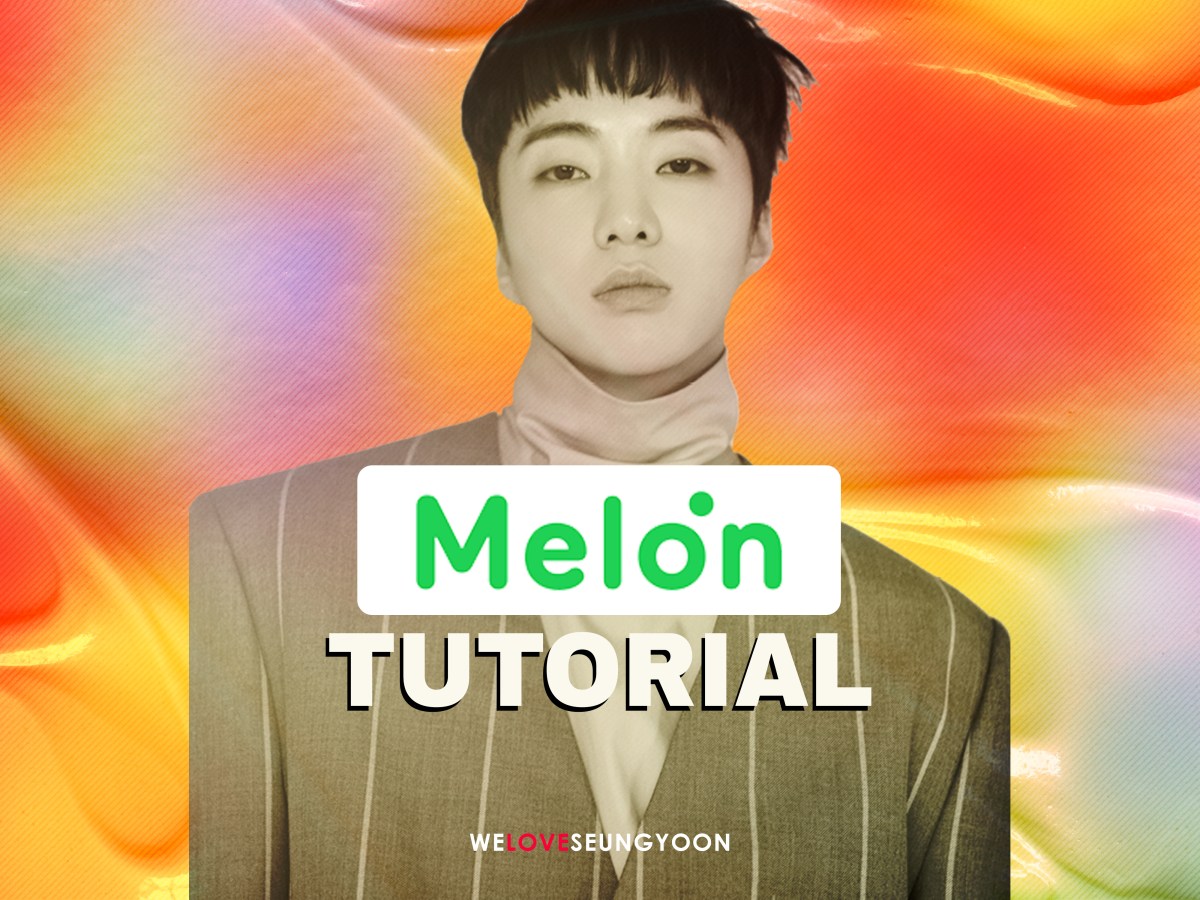 Melon Tutorial