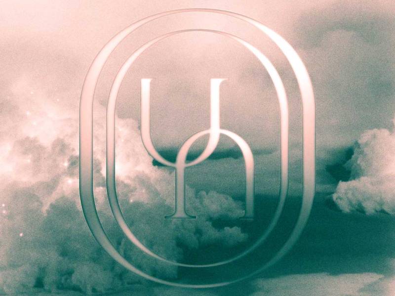 South Korea’s online music magazine IZM reviews Kang Seungyoon’s [PAGE]