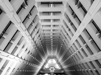 Seungyoon, Mino & Henry to exhibit their art at Saatchi Gallery, London – Oct&nbsp;2021