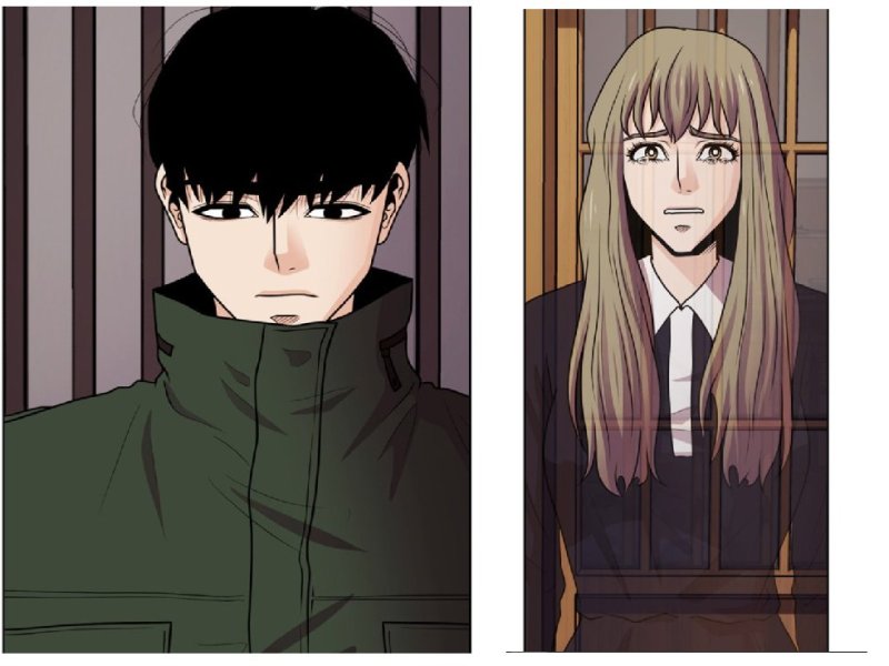 Kang Seungyoon confirmed to make special appearance on MBC drama, “Tomorrow”