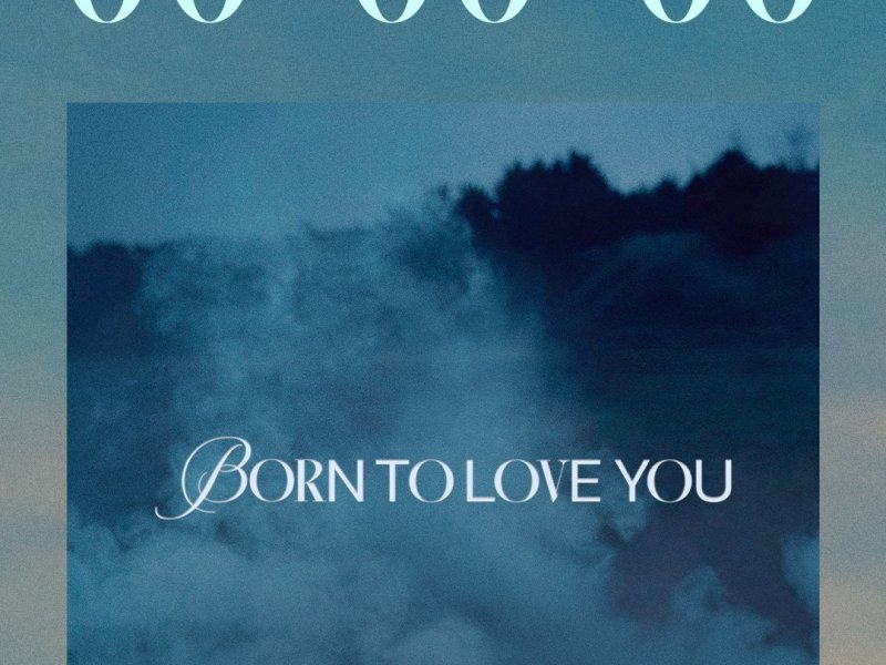 Seungyoon goes live to countdown for the release of ‘BORN TO LOVE&nbsp;YOU’