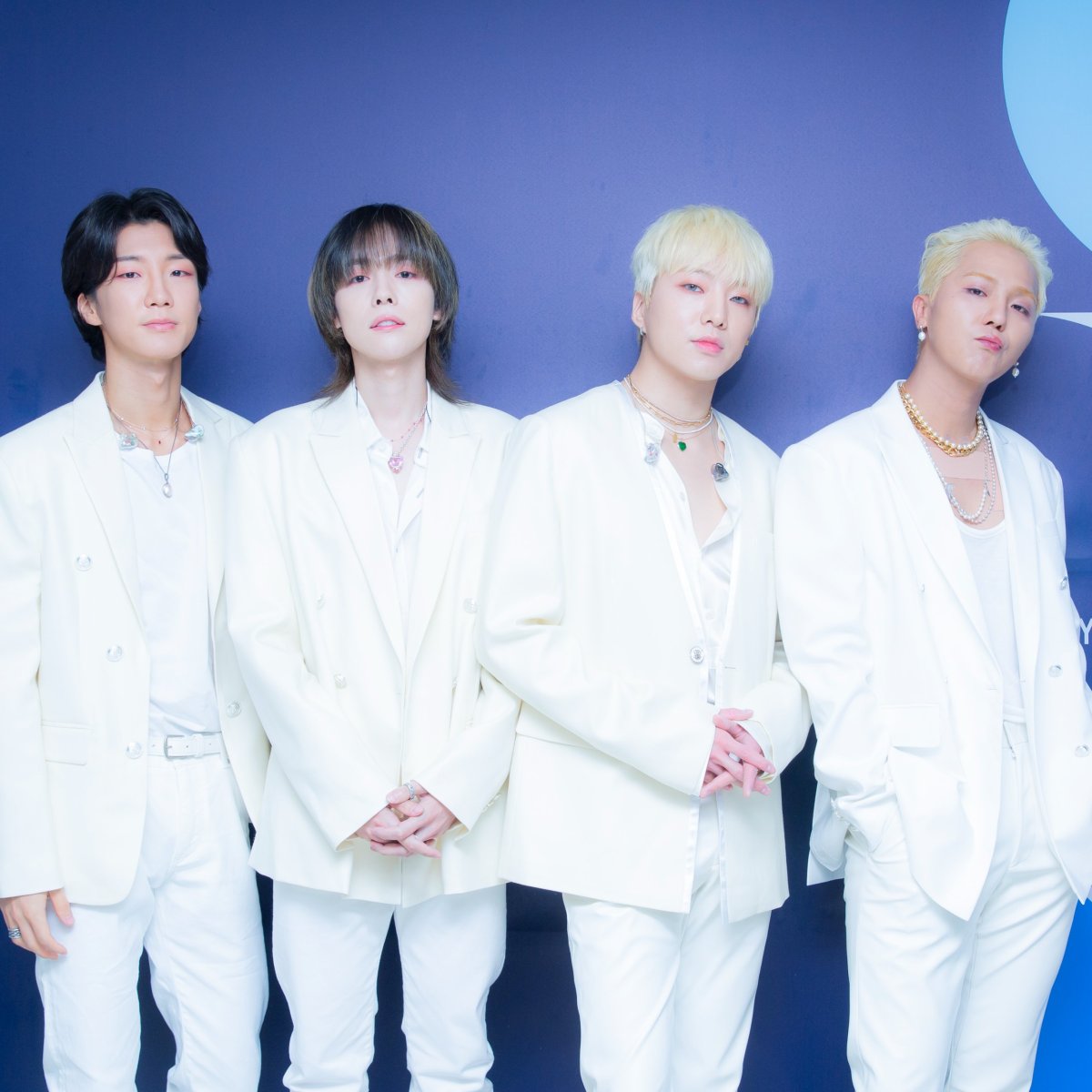 [220710] WINNER is back on SBS Inkigayo stage with I LOVE&nbsp;U