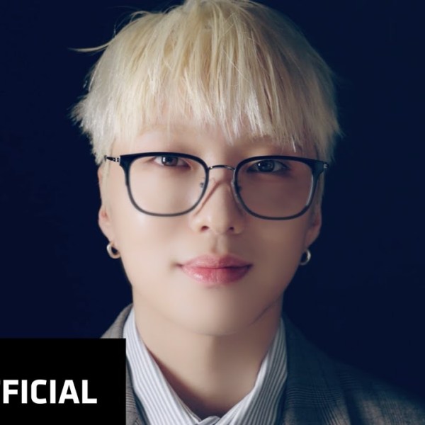 KANG SEUNG YOON 2nd FULL ALBUM [PAGE 2]&nbsp;DOCUMENTARY